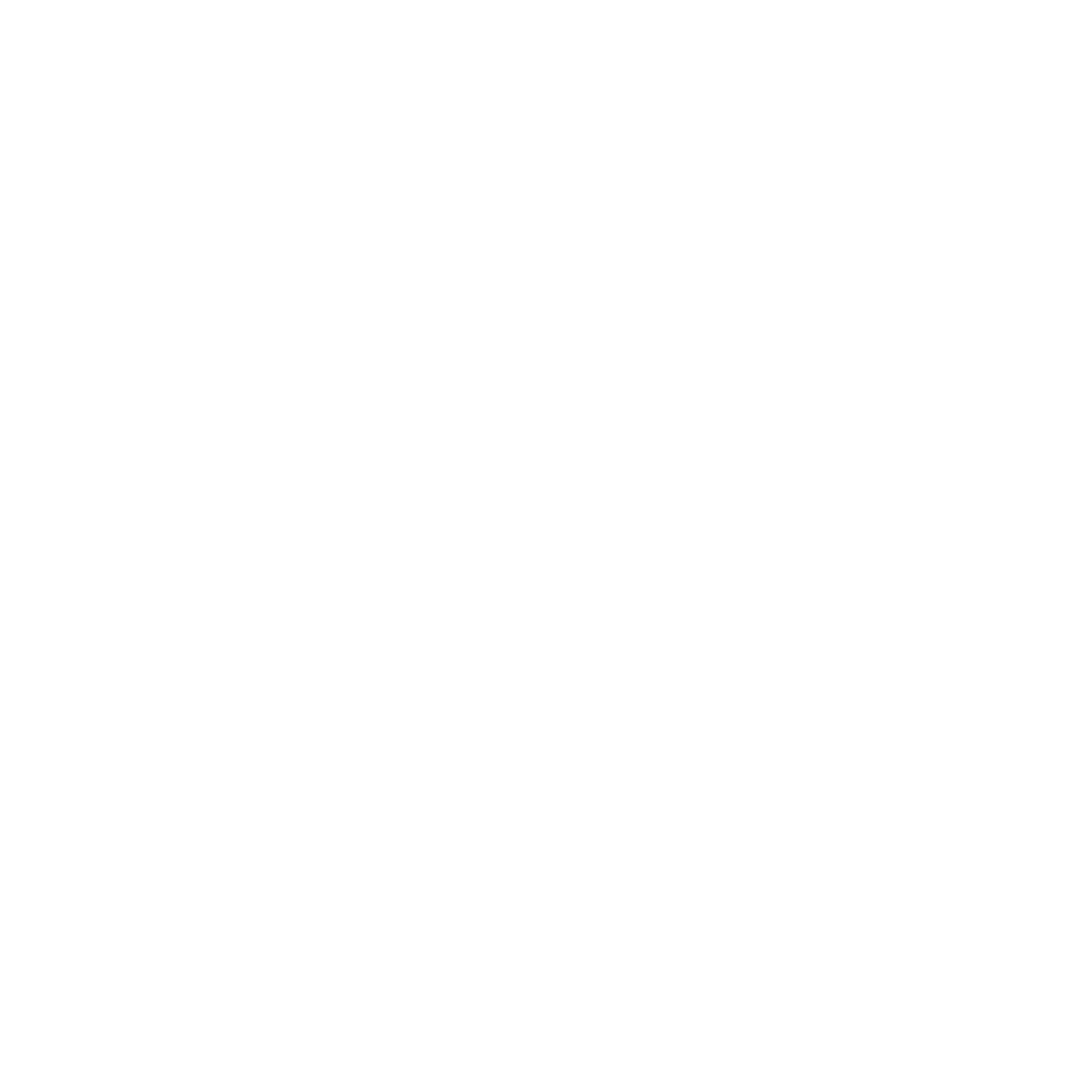 Gärten